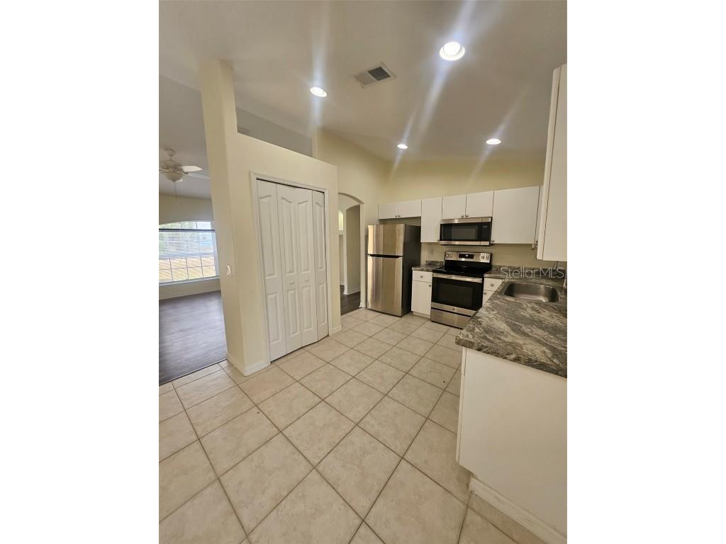 4138 Azora Street North Port FL 34291 D6144991 image10