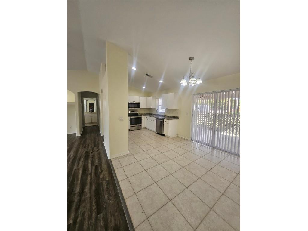 4138 Azora Street North Port FL 34291 D6144991 image11