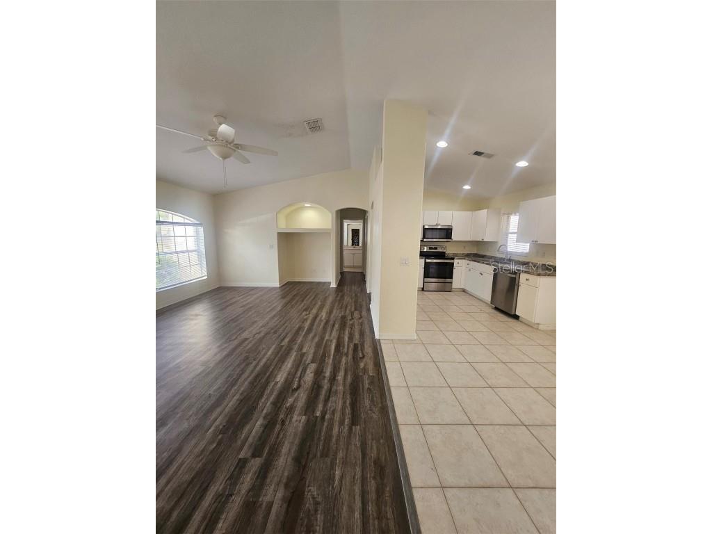 4138 Azora Street North Port FL 34291 D6144991 image12