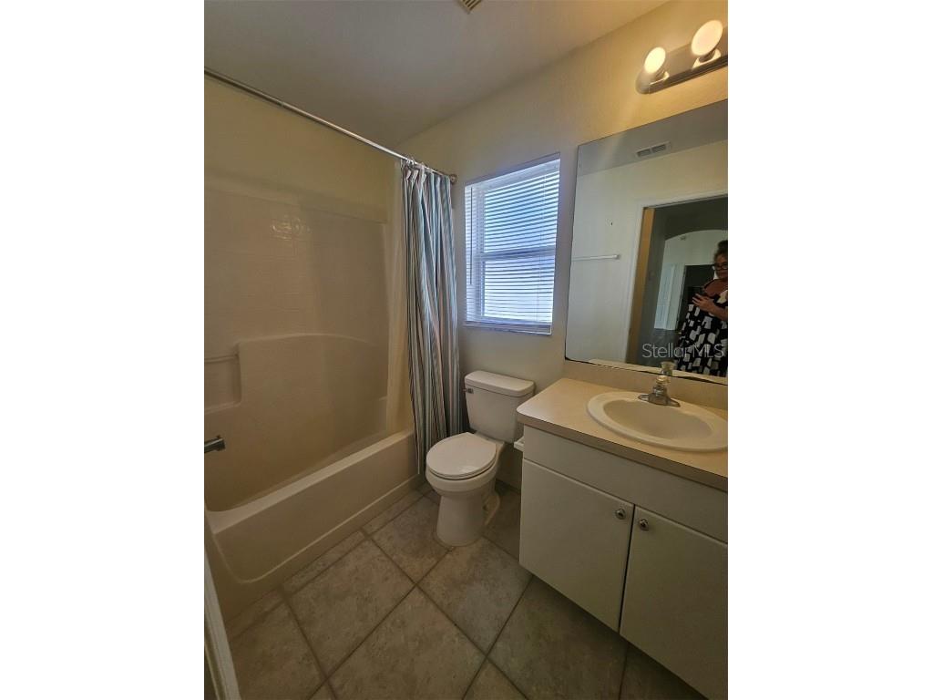 4138 Azora Street North Port FL 34291 D6144991 image14