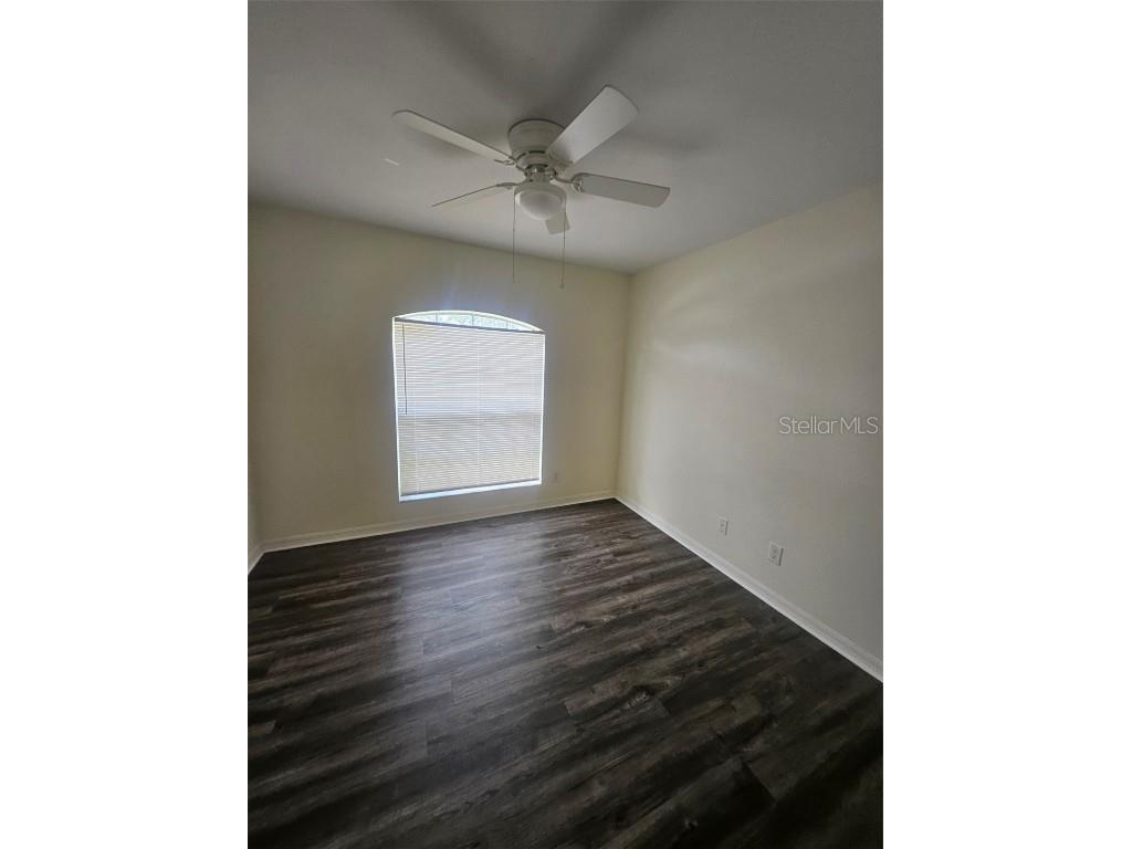 4138 Azora Street North Port FL 34291 D6144991 image15