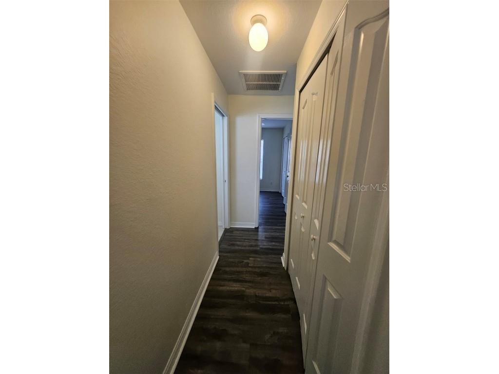 4138 Azora Street North Port FL 34291 D6144991 image16