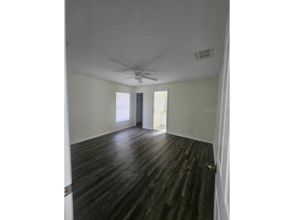 4138 Azora Street North Port FL 34291 D6144991 image17