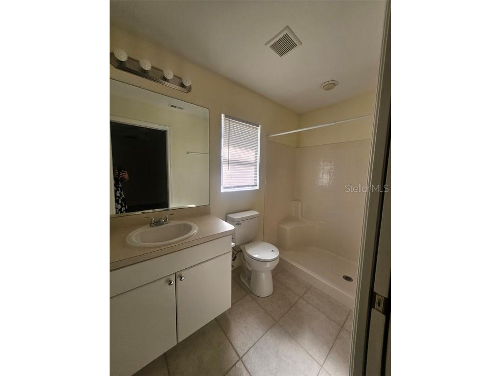 4138 Azora Street North Port FL 34291 D6144991 image18