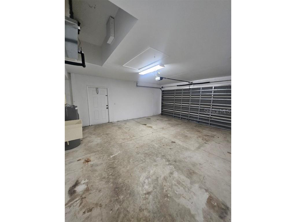 4138 Azora Street North Port FL 34291 D6144991 image19