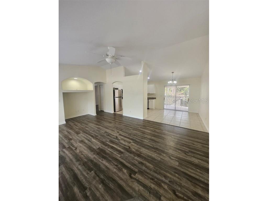 4138 Azora Street North Port FL 34291 D6144991 image2