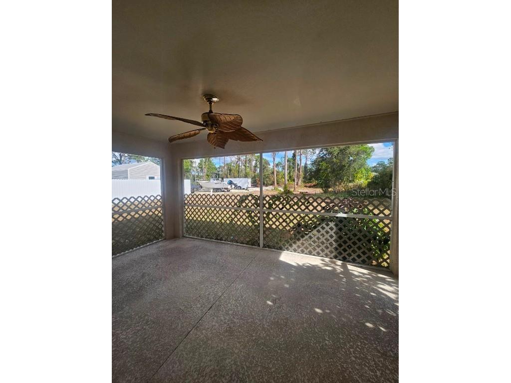 4138 Azora Street North Port FL 34291 D6144991 image20