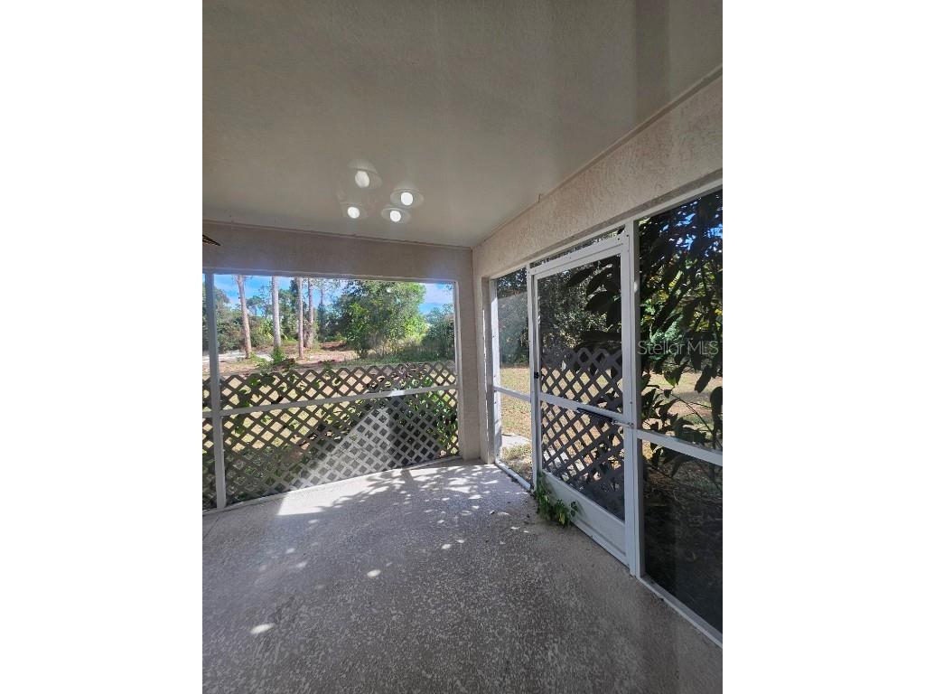 4138 Azora Street North Port FL 34291 D6144991 image21