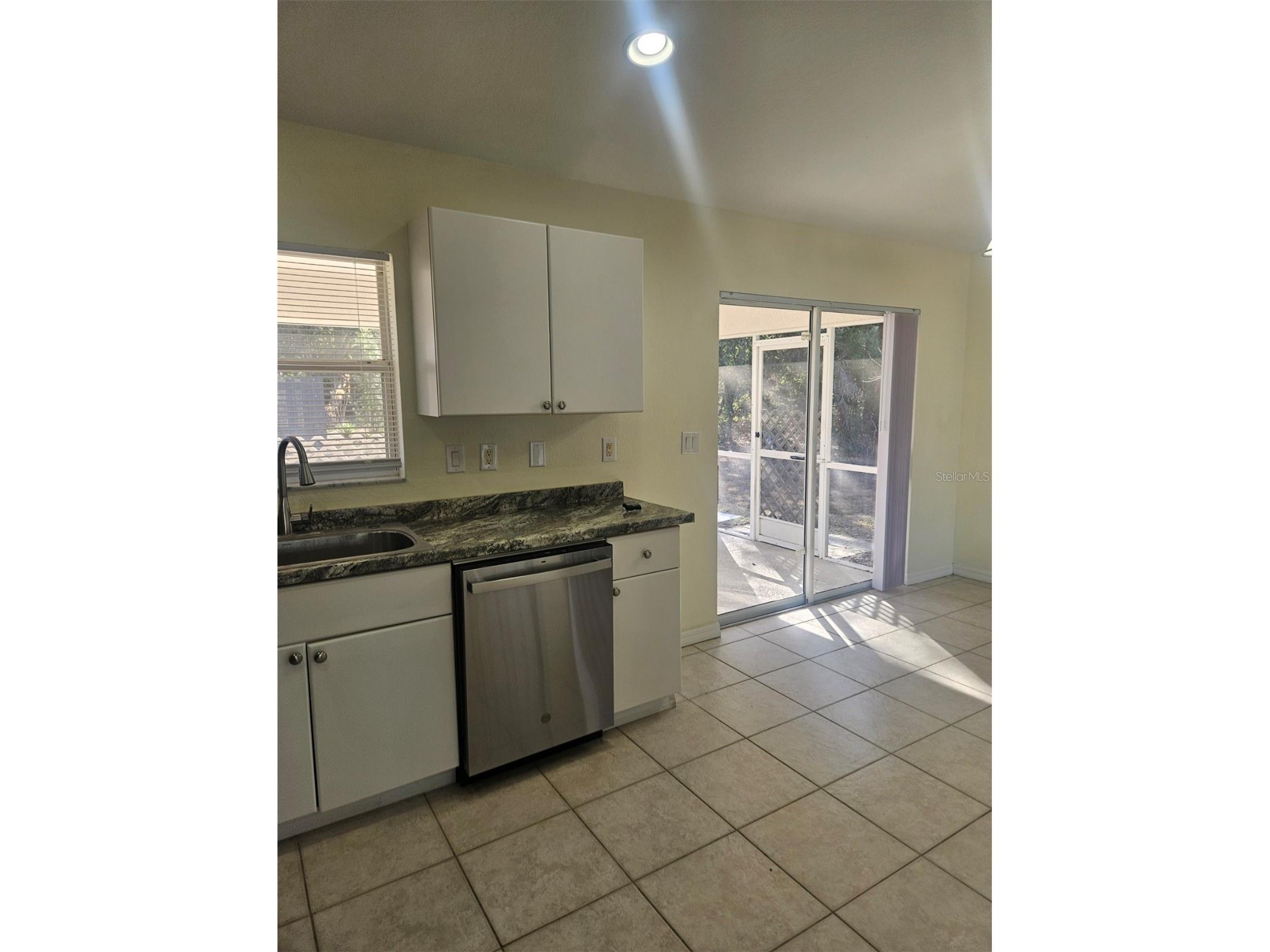 4138 Azora Street North Port FL 34291 D6144991 image22