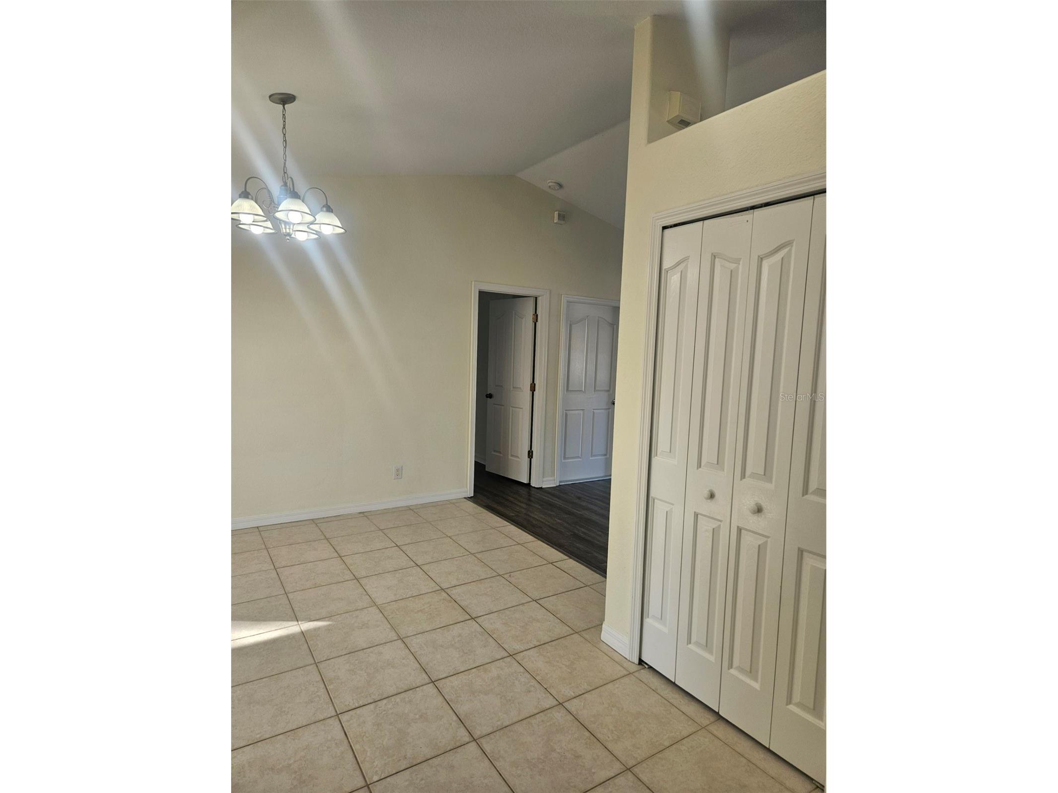 4138 Azora Street North Port FL 34291 D6144991 image23