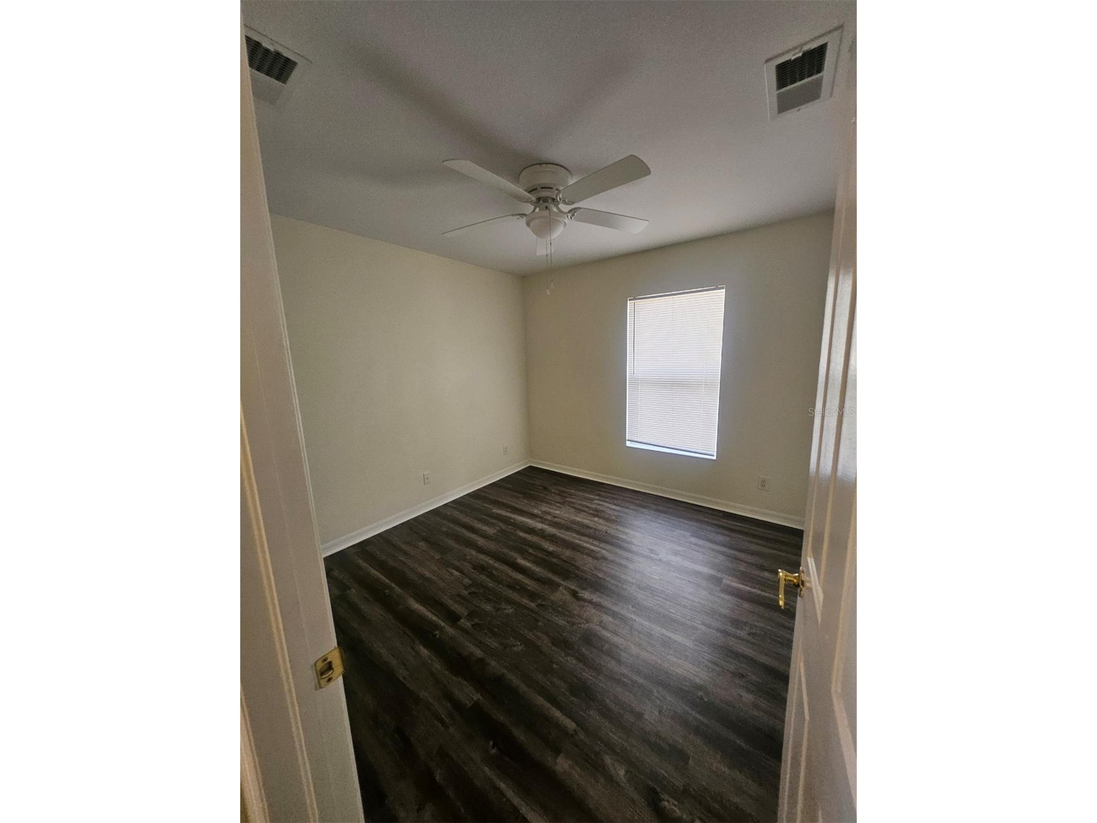 4138 Azora Street North Port FL 34291 D6144991 image24