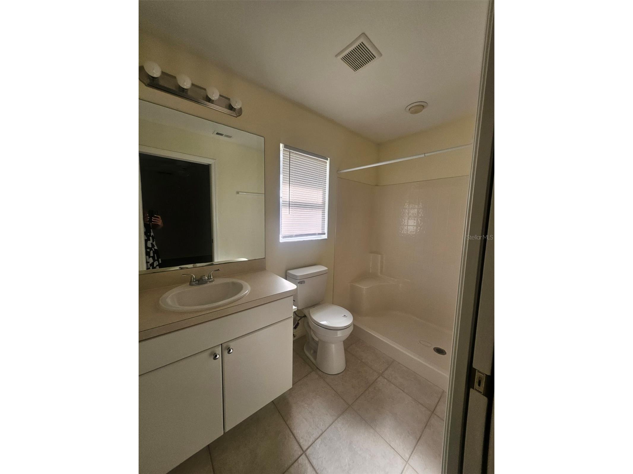 4138 Azora Street North Port FL 34291 D6144991 image28