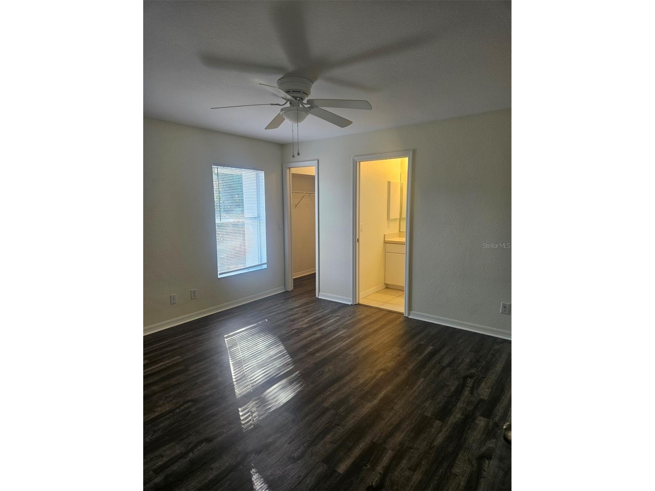 4138 Azora Street North Port FL 34291 D6144991 image29