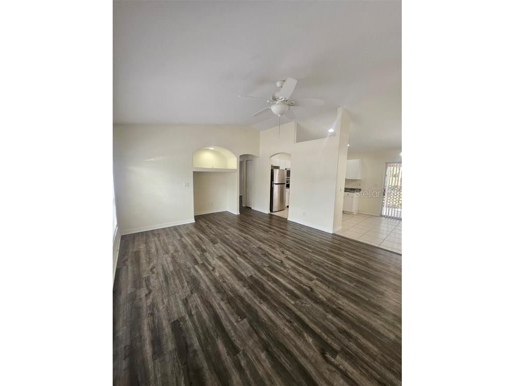 4138 Azora Street North Port FL 34291 D6144991 image3