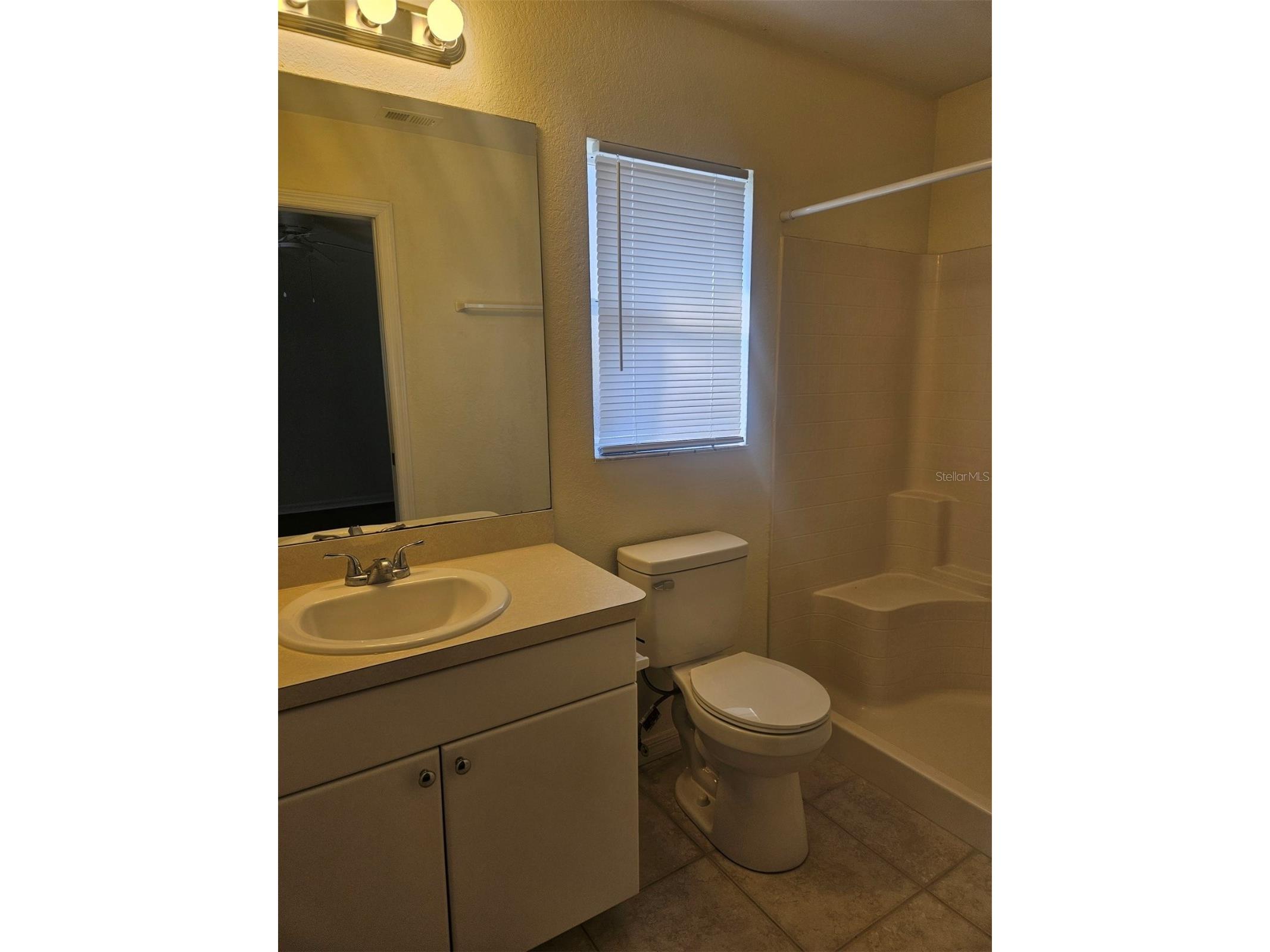 4138 Azora Street North Port FL 34291 D6144991 image30