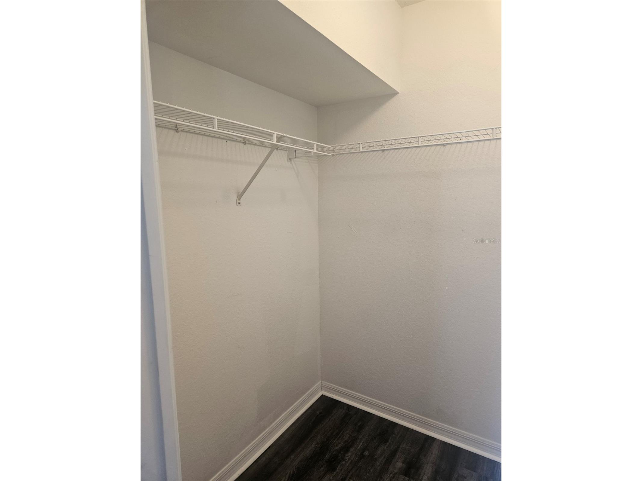 4138 Azora Street North Port FL 34291 D6144991 image31