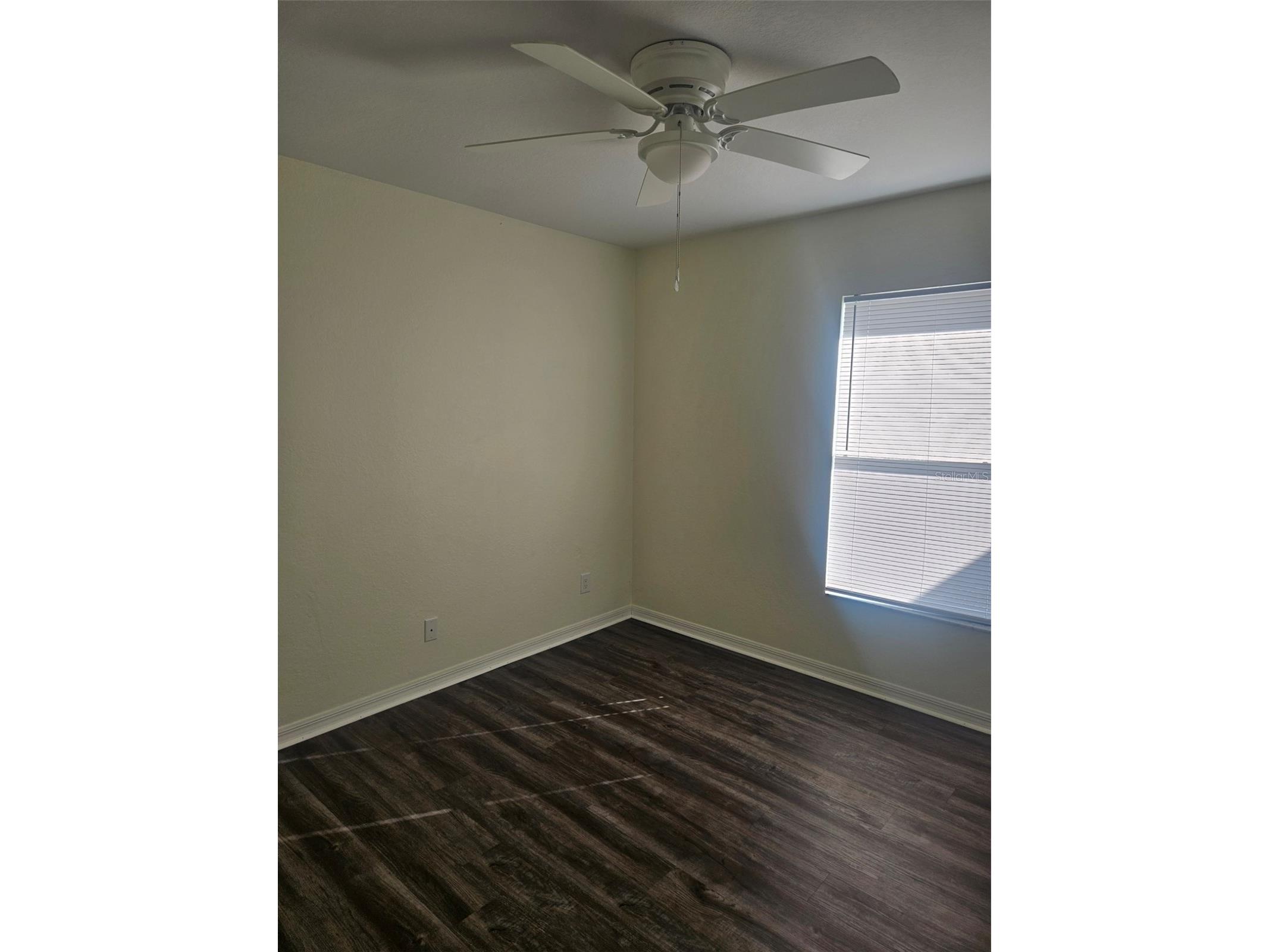 4138 Azora Street North Port FL 34291 D6144991 image32