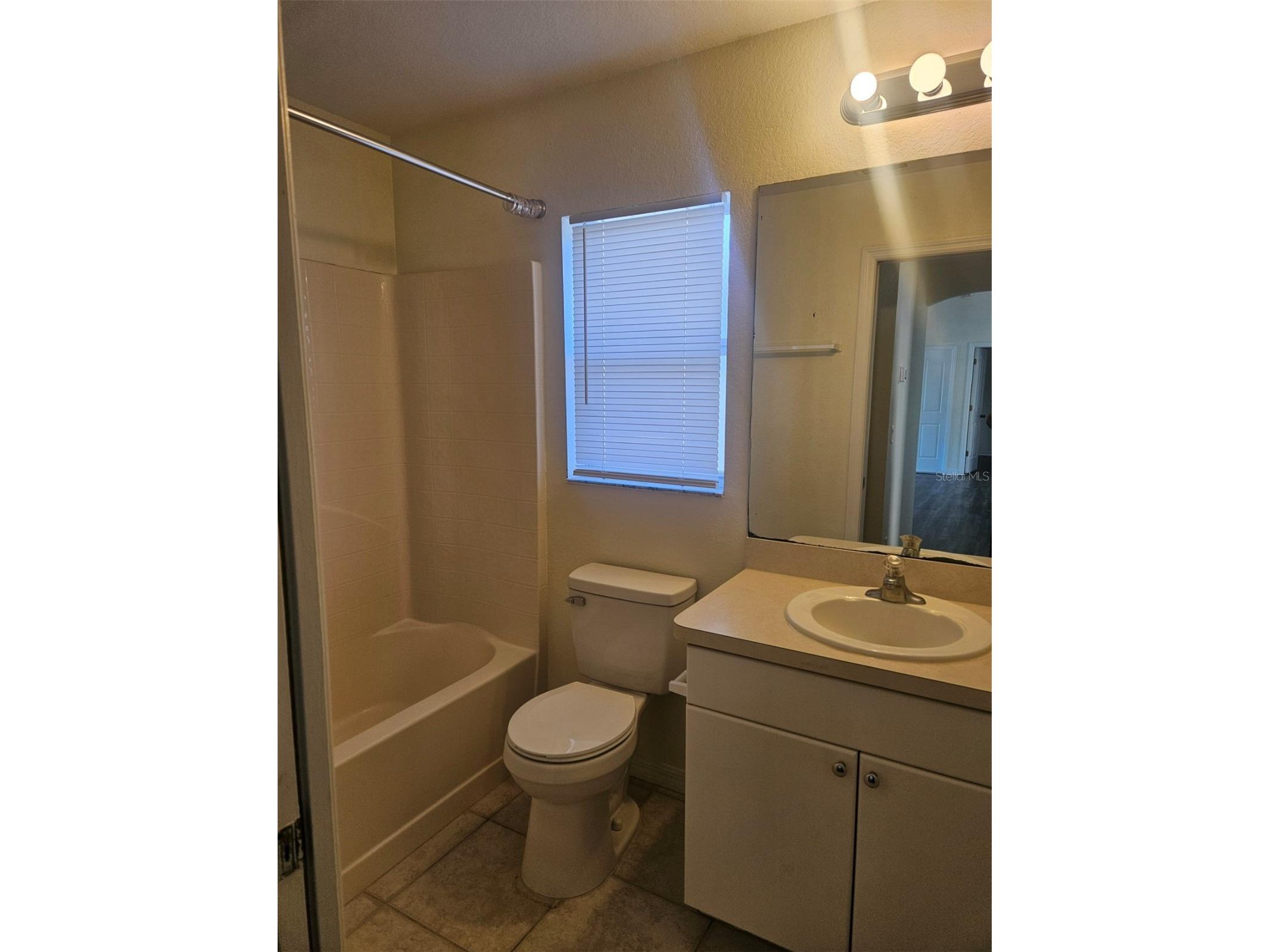 4138 Azora Street North Port FL 34291 D6144991 image33