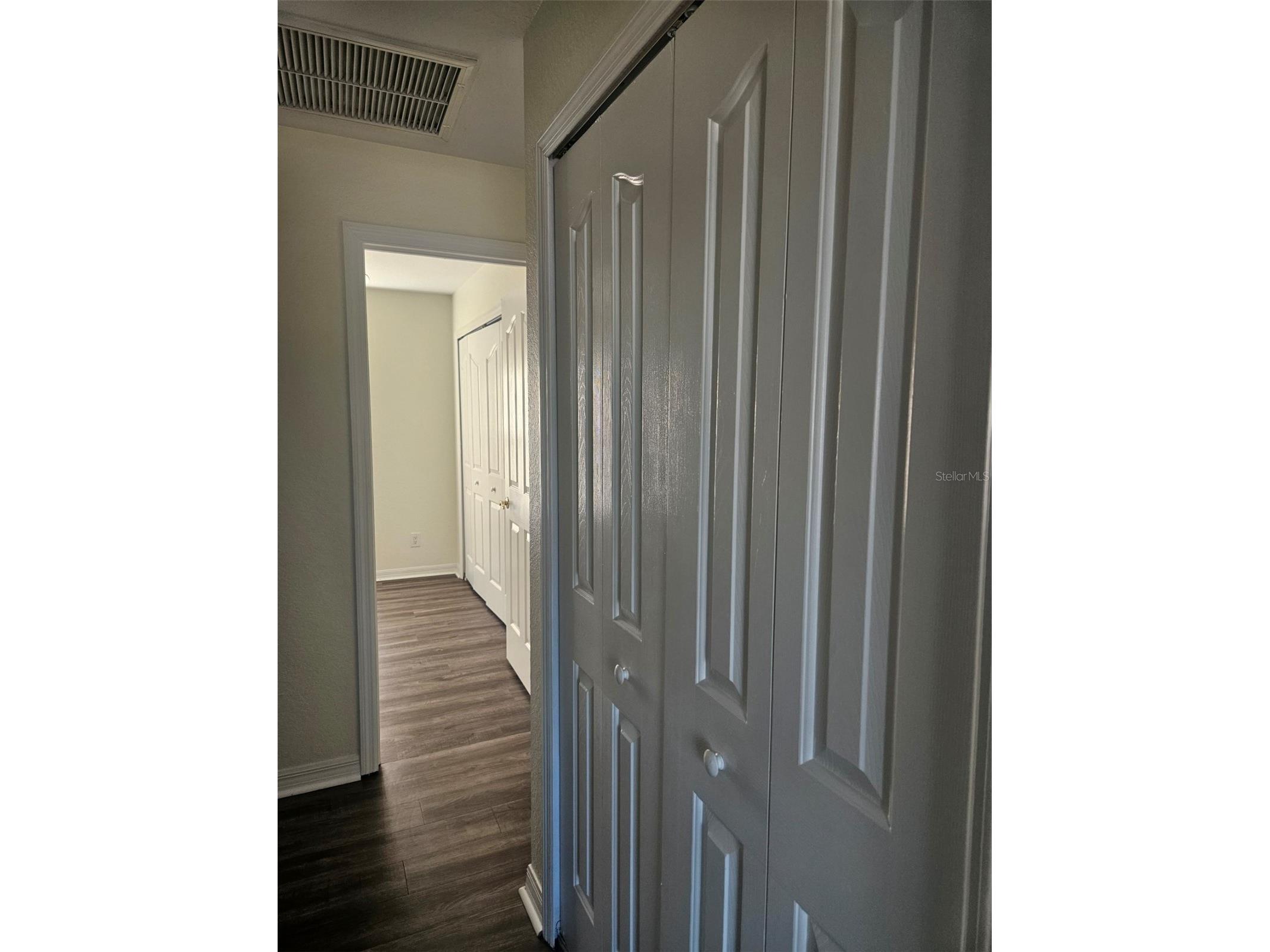 4138 Azora Street North Port FL 34291 D6144991 image34