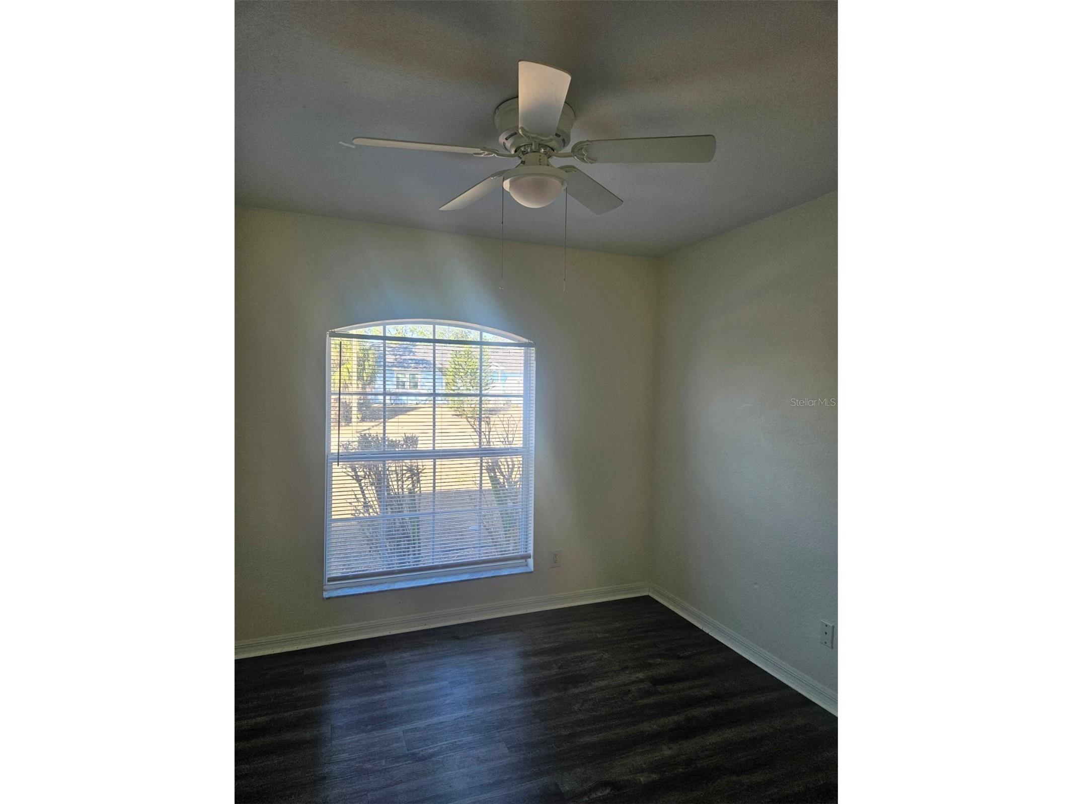 4138 Azora Street North Port FL 34291 D6144991 image35