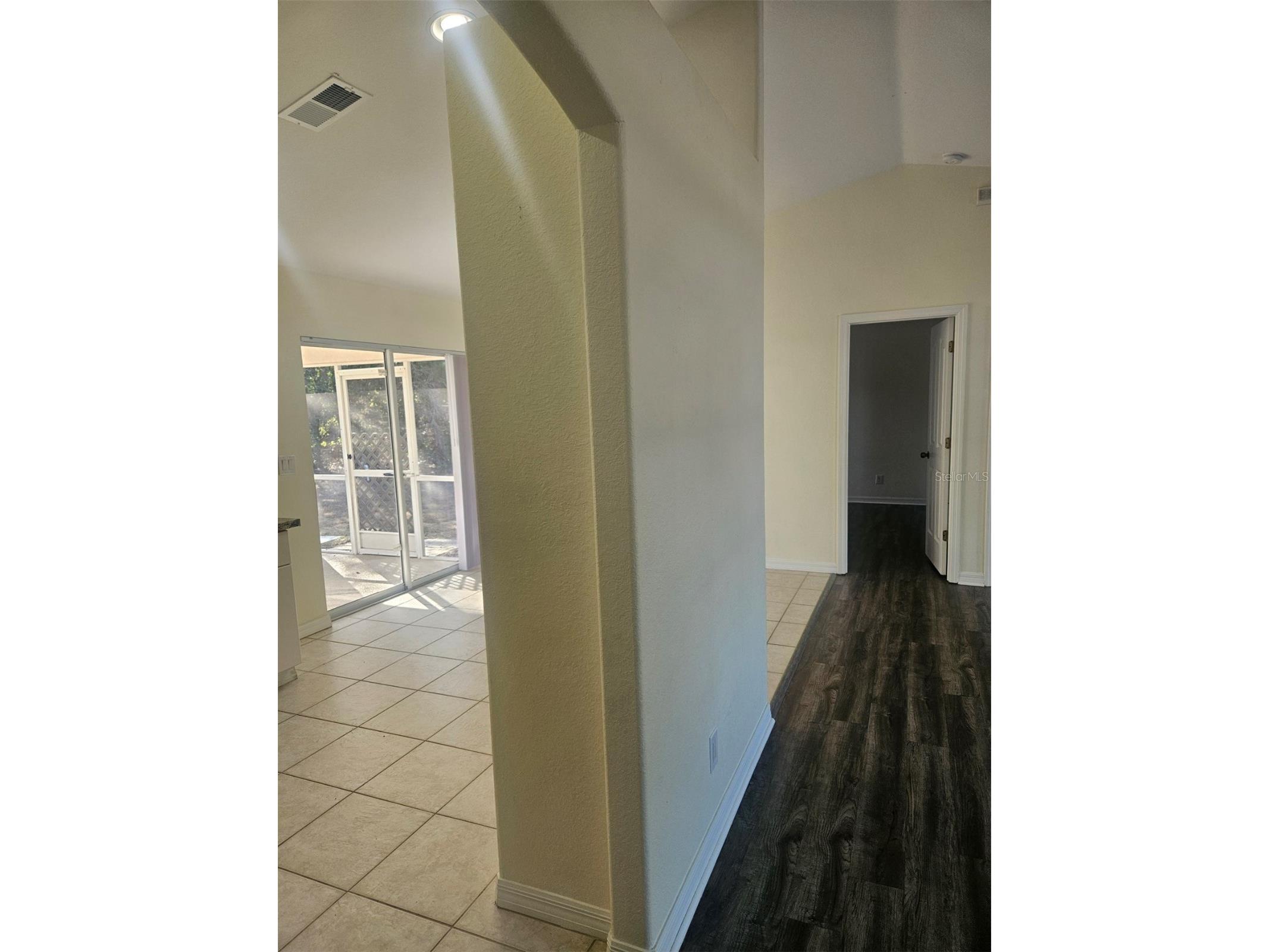 4138 Azora Street North Port FL 34291 D6144991 image36