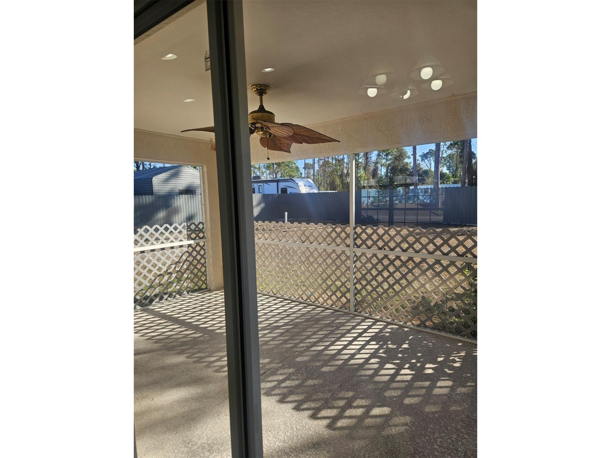 4138 Azora Street North Port FL 34291 D6144991 image37