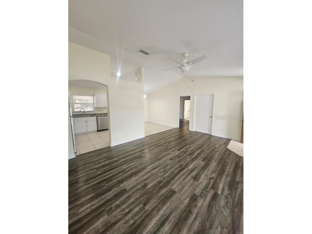 4138 Azora Street North Port FL 34291 D6144991 image4