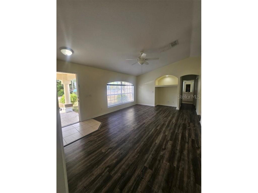 4138 Azora Street North Port FL 34291 D6144991 image5