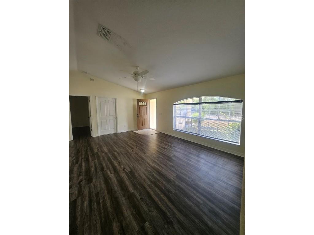 4138 Azora Street North Port FL 34291 D6144991 image6