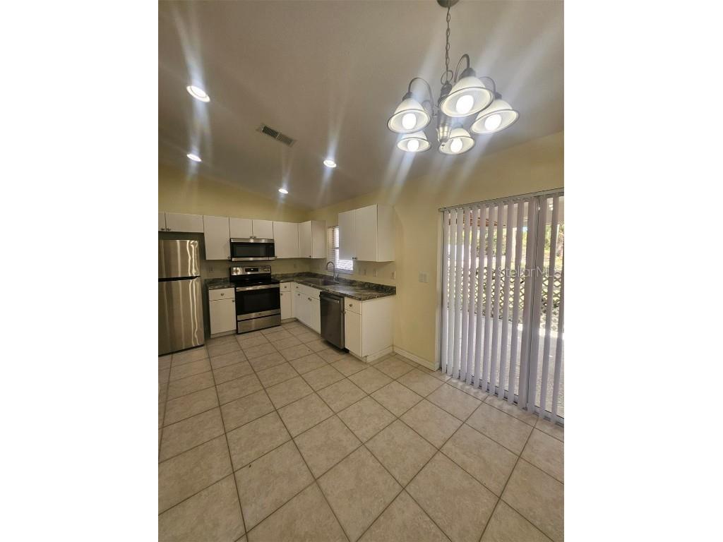 4138 Azora Street North Port FL 34291 D6144991 image7