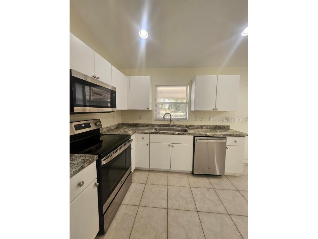 4138 Azora Street North Port FL 34291 D6144991 image8