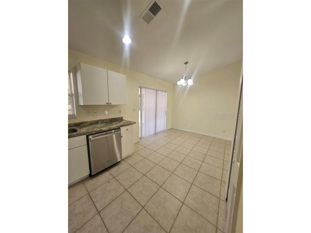 4138 Azora Street North Port FL 34291 D6144991 image9