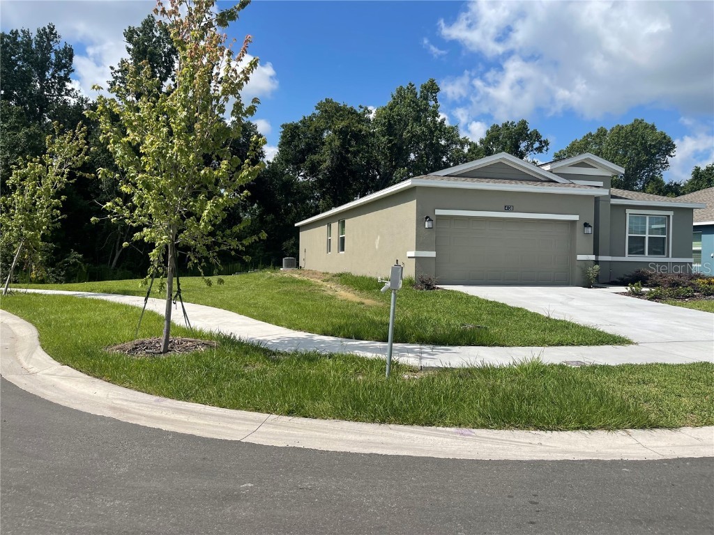 4138 Babbling Brook Way Kissimmee FL 34746 S5086784 image1