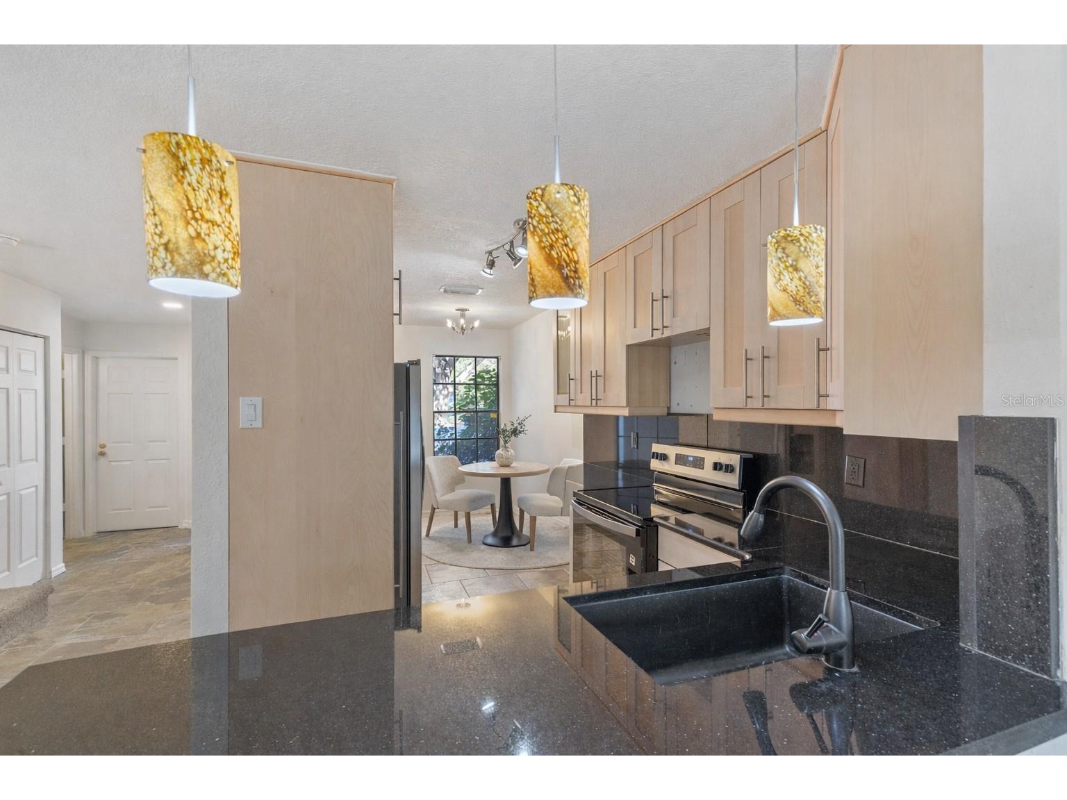 4138 Brentwood Park Circle Tampa FL 33624 TB8468891 image10