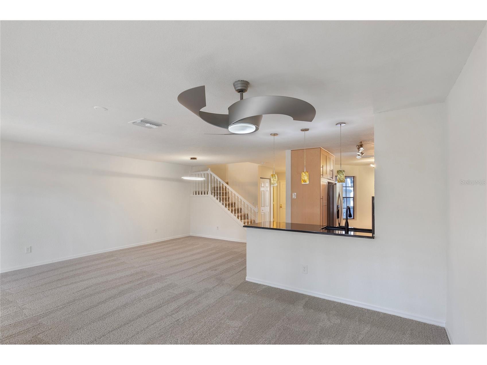 4138 Brentwood Park Circle Tampa FL 33624 TB8468891 image12