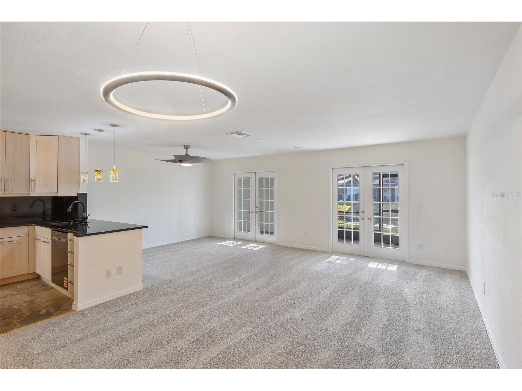 4138 Brentwood Park Circle Tampa FL 33624 TB8468891 image13