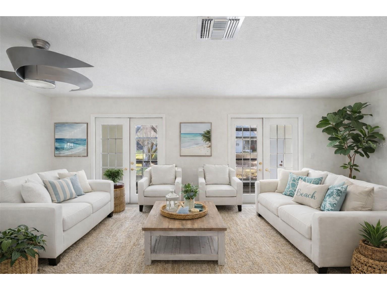 4138 Brentwood Park Circle Tampa FL 33624 TB8468891 image14