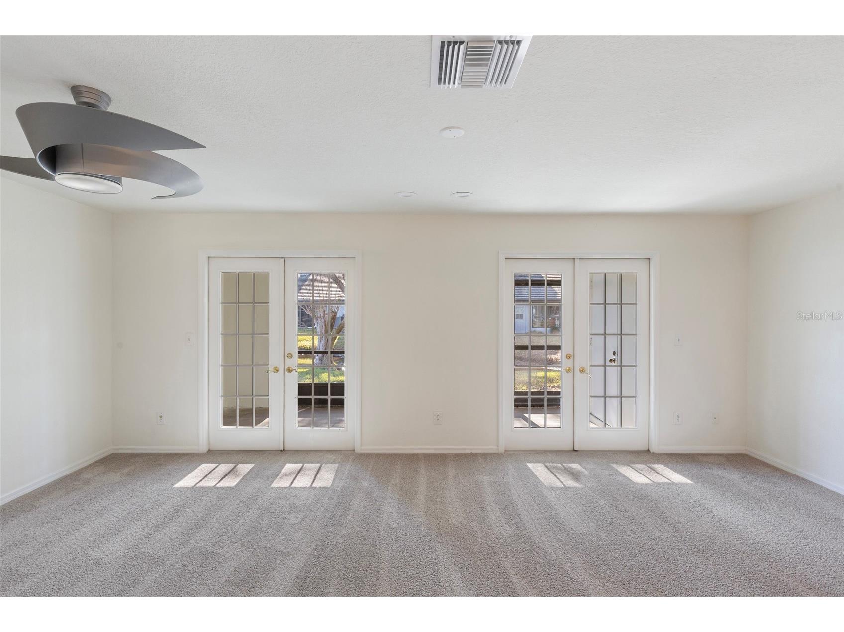 4138 Brentwood Park Circle Tampa FL 33624 TB8468891 image15