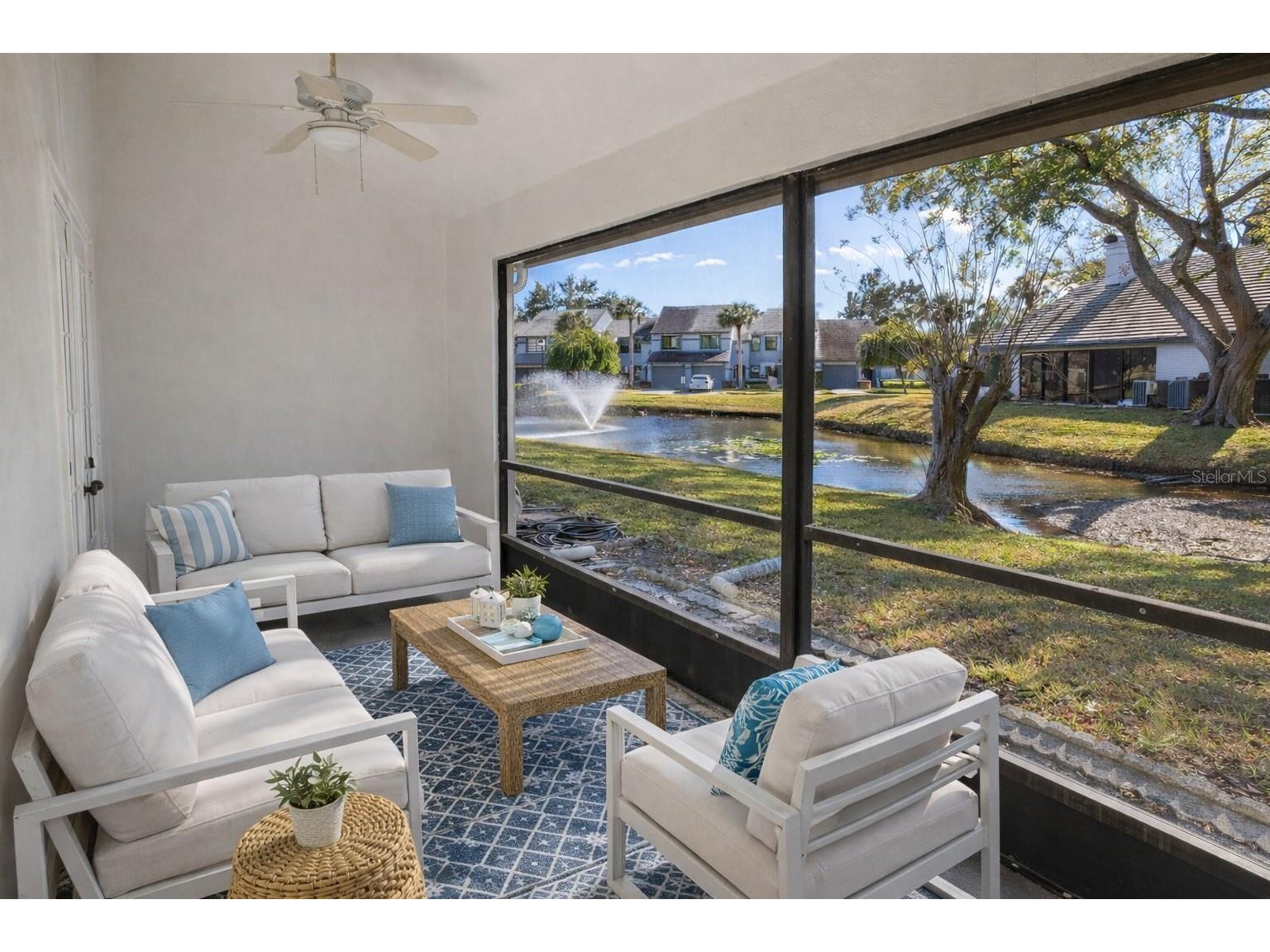 4138 Brentwood Park Circle Tampa FL 33624 TB8468891 image16