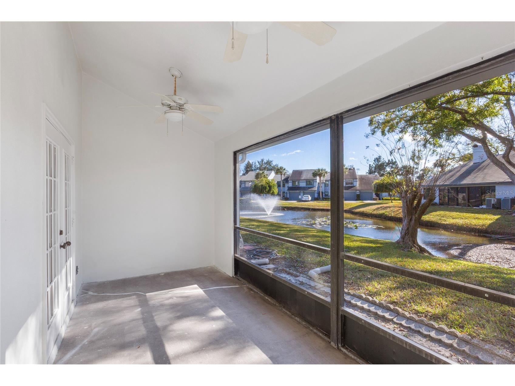 4138 Brentwood Park Circle Tampa FL 33624 TB8468891 image17