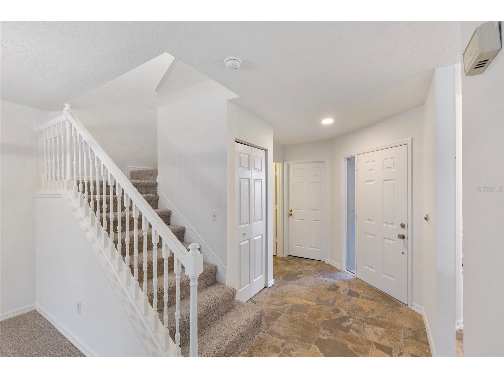 4138 Brentwood Park Circle Tampa FL 33624 TB8468891 image19