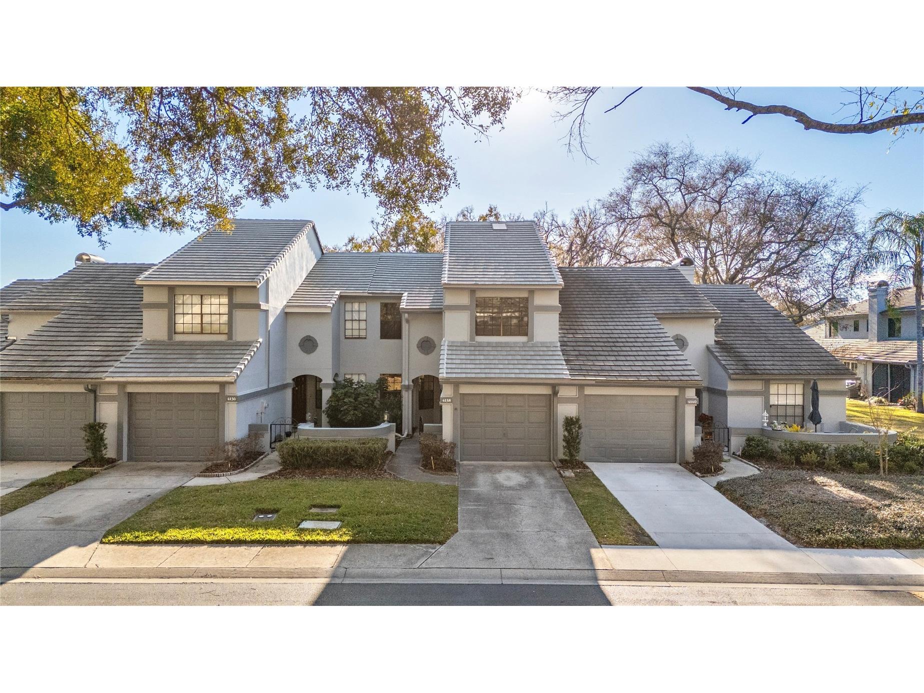 4138 Brentwood Park Circle Tampa FL 33624 TB8468891 image2