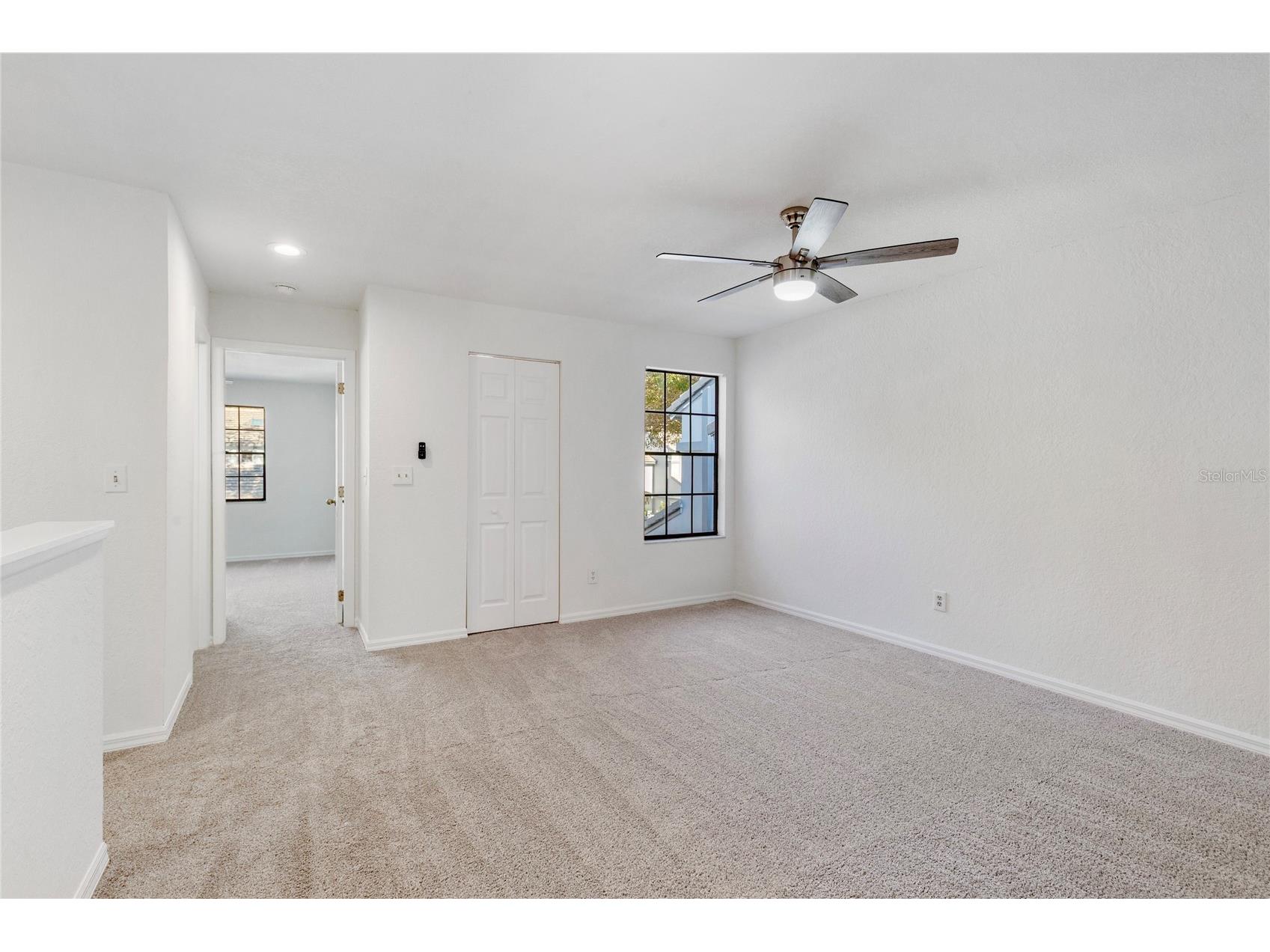 4138 Brentwood Park Circle Tampa FL 33624 TB8468891 image21