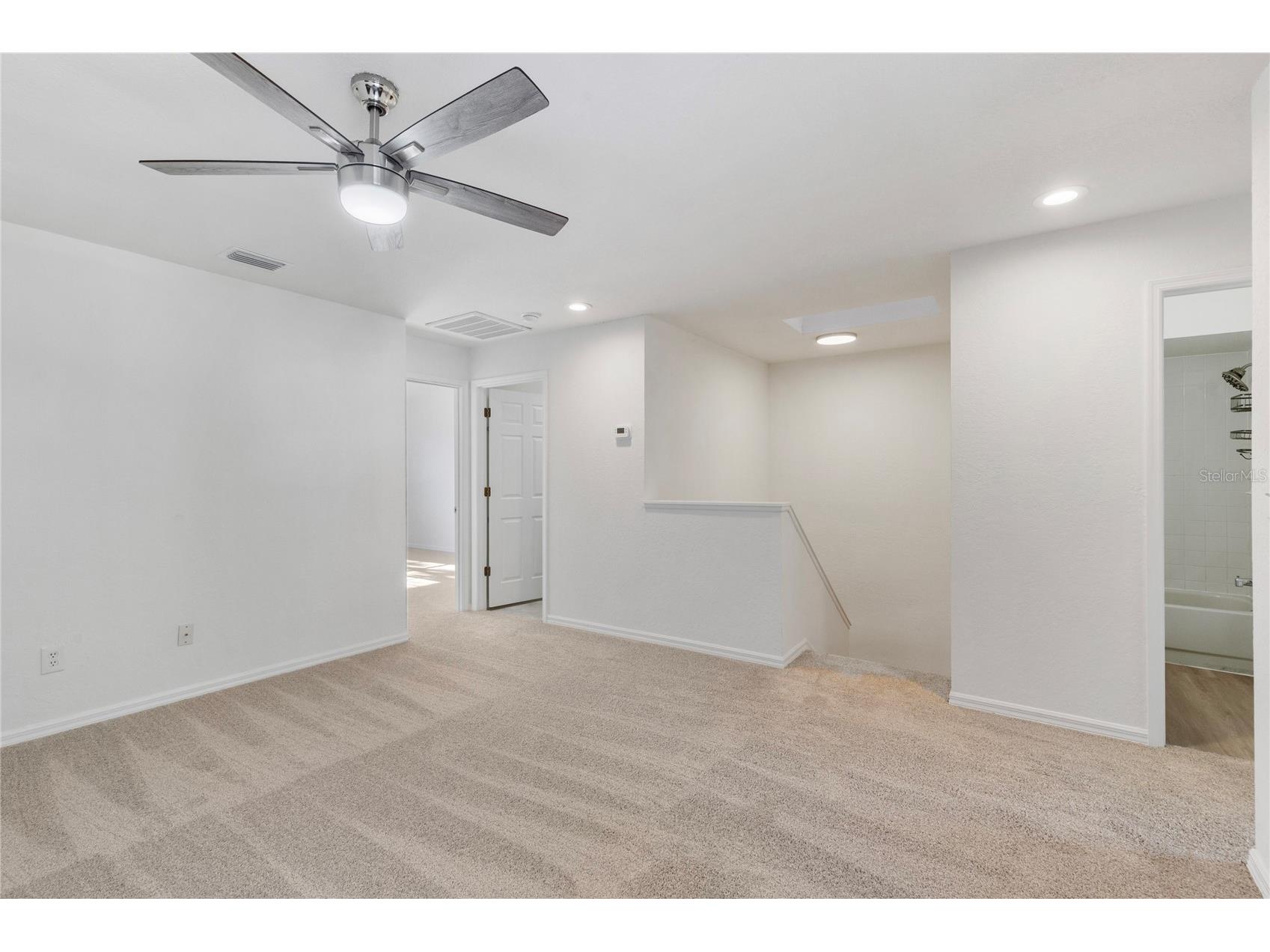 4138 Brentwood Park Circle Tampa FL 33624 TB8468891 image22