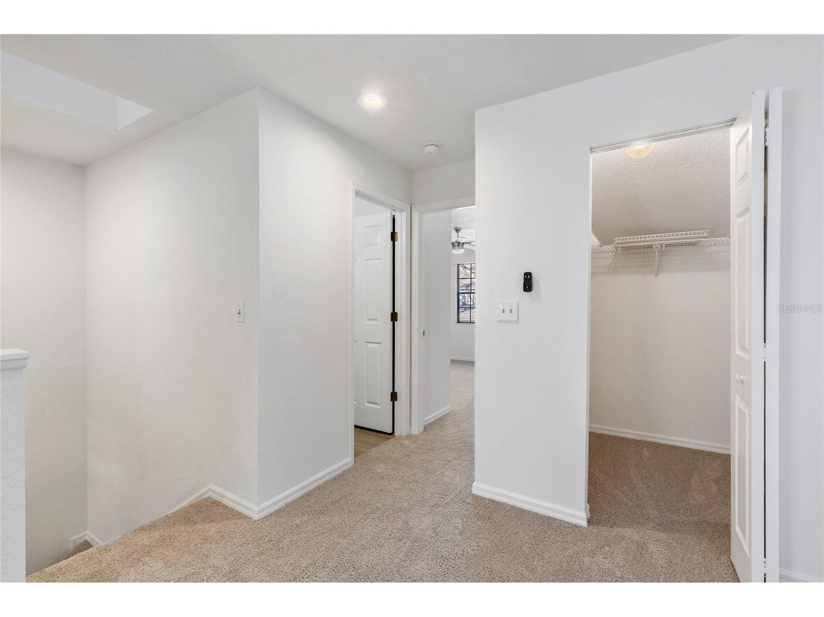 4138 Brentwood Park Circle Tampa FL 33624 TB8468891 image23