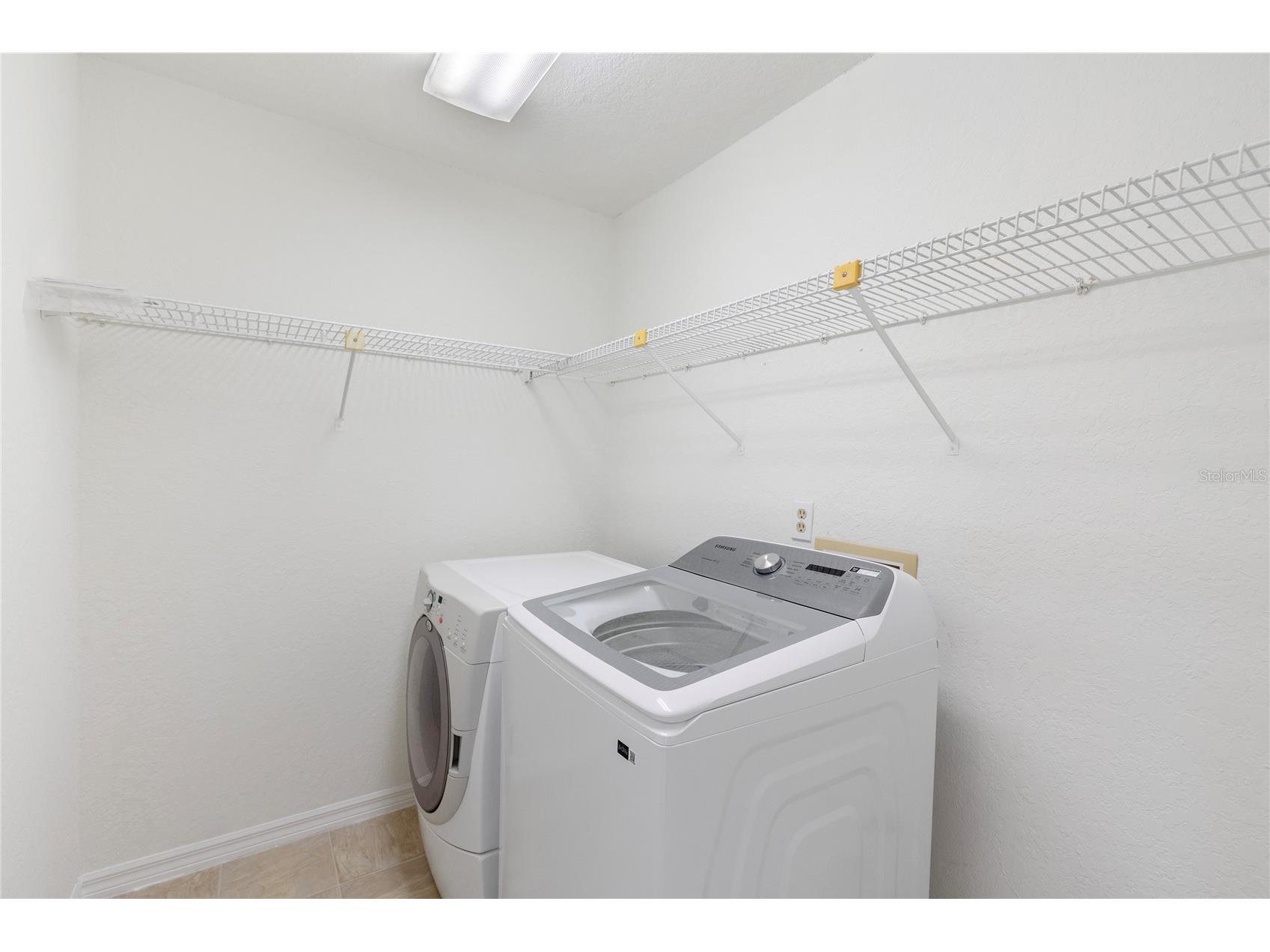 4138 Brentwood Park Circle Tampa FL 33624 TB8468891 image24