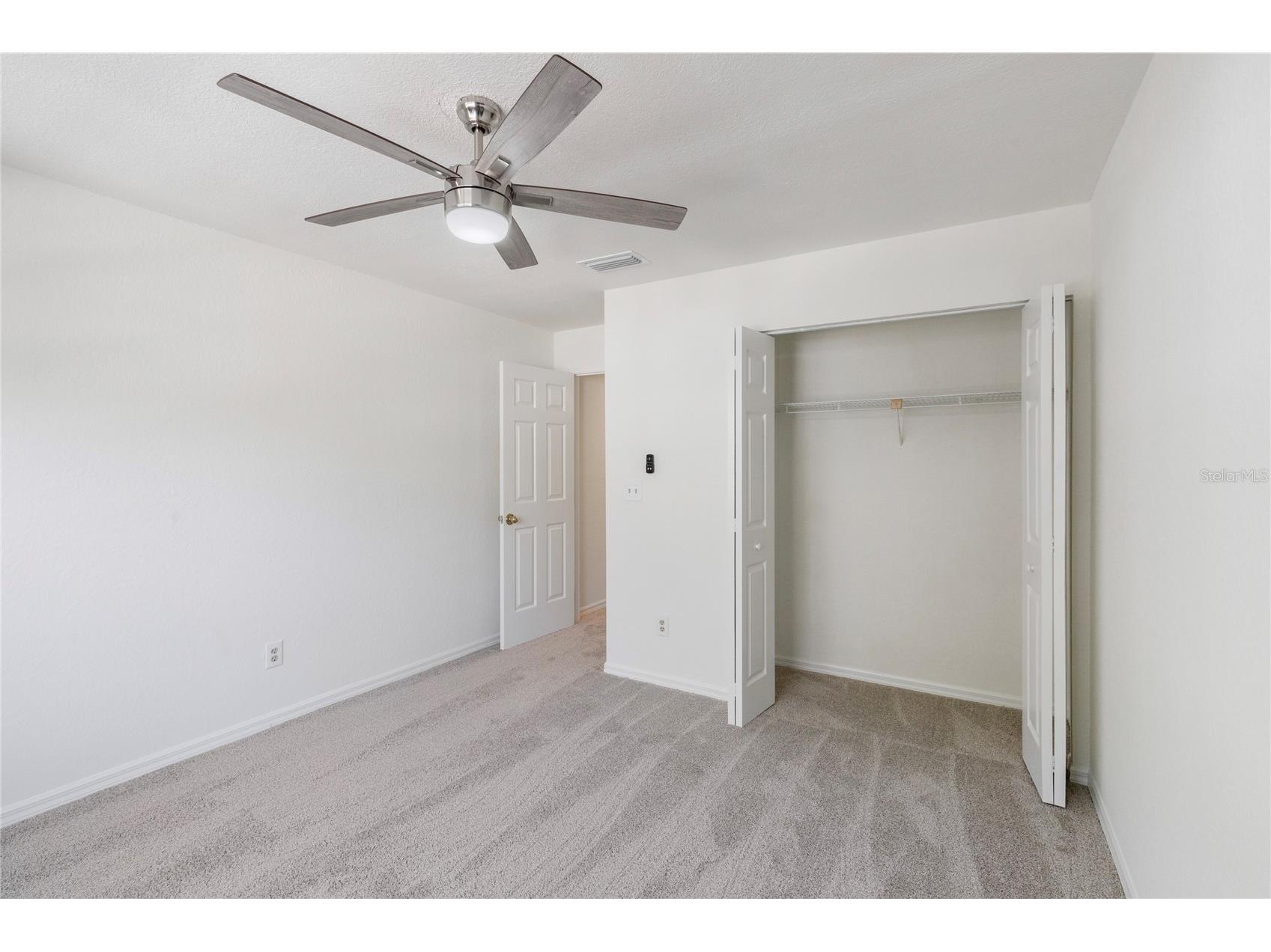 4138 Brentwood Park Circle Tampa FL 33624 TB8468891 image25