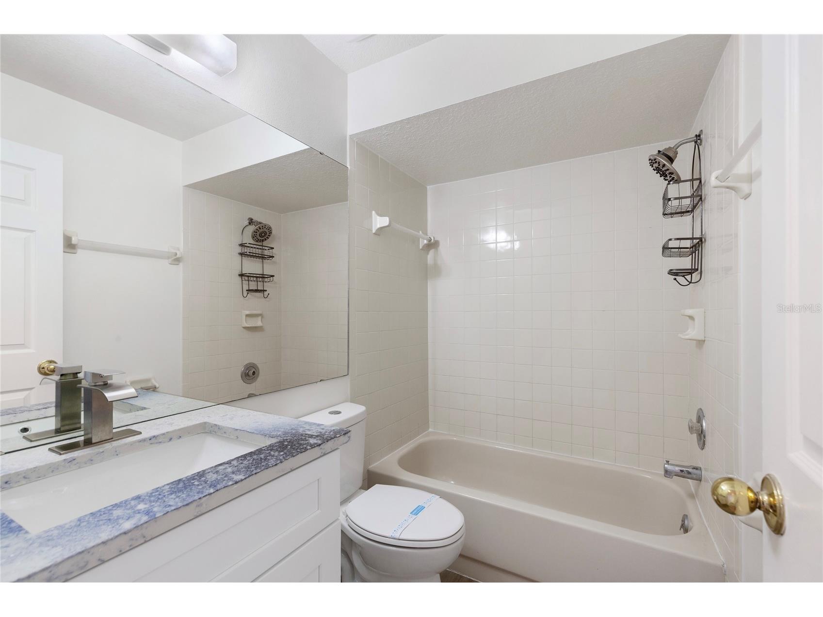 4138 Brentwood Park Circle Tampa FL 33624 TB8468891 image26