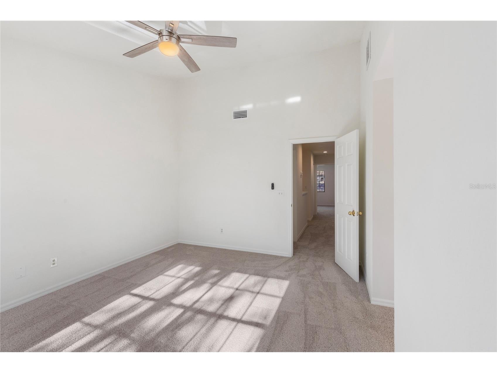 4138 Brentwood Park Circle Tampa FL 33624 TB8468891 image29