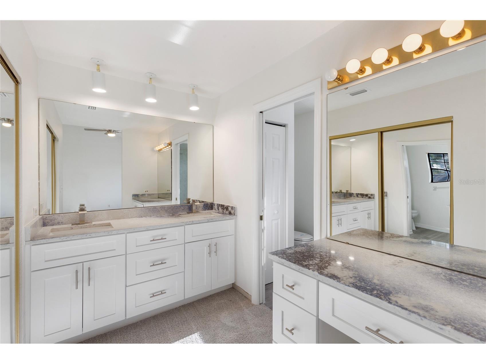 4138 Brentwood Park Circle Tampa FL 33624 TB8468891 image30